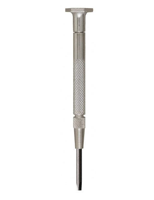 1.02 mm Screwdriver (from WT800.764) - Default Title