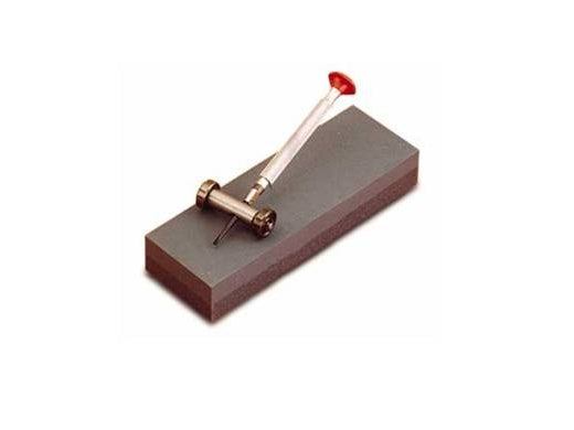 Screwdriver Blade Sharpening Jig - Default Title
