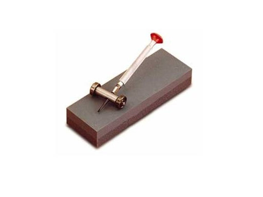 Screwdriver Blade Sharpening Jig - Default Title