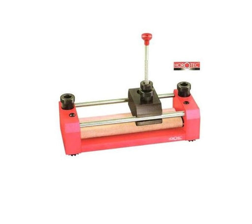 Horotec Screwdriver Sharpener - Default Title