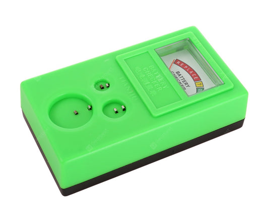 Cell Tester WT900.030 - Default Title