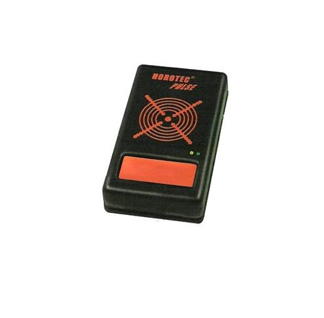 Horotec Pulse Analyzer - Default Title