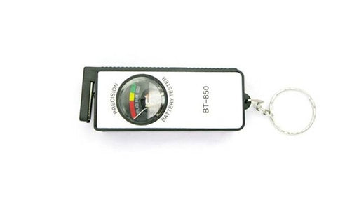 Cell Tester WT900.350 - Default Title