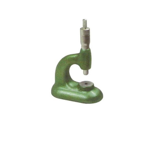 3mm Jeweling Tool "Horia" - Default Title