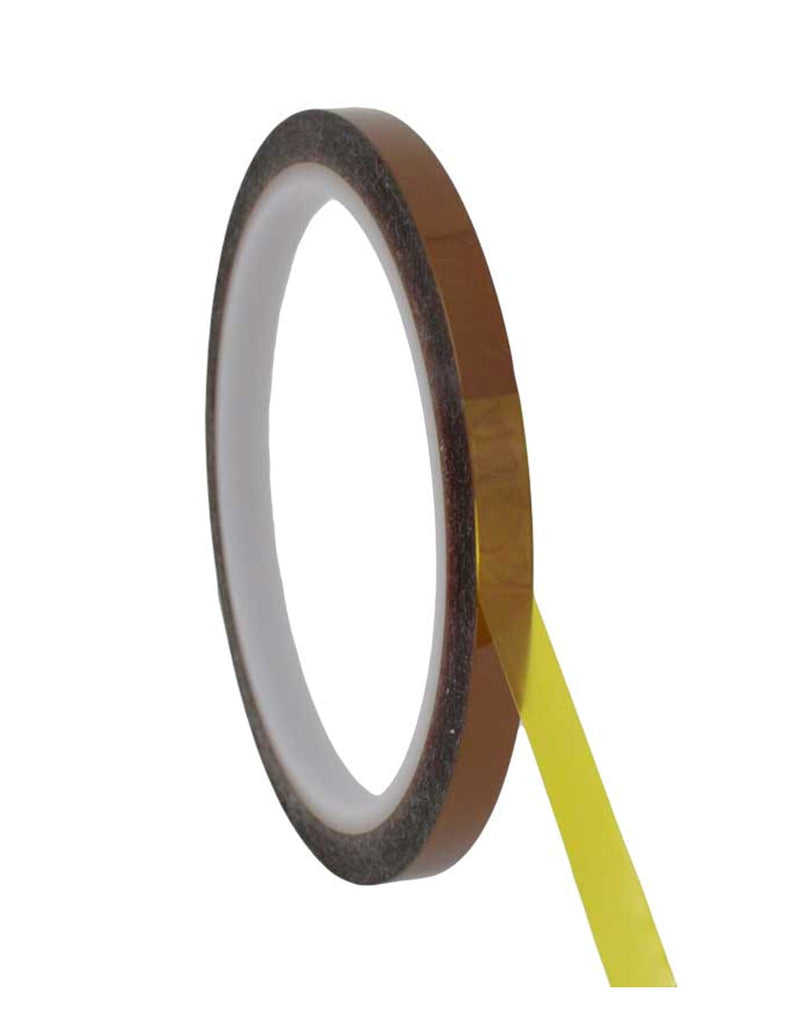 Polymide Tape 10.0mm - Default Title