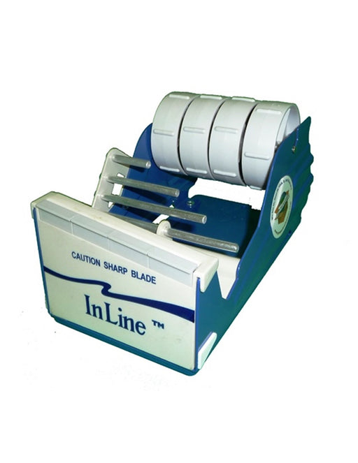Polymide Tape Dispenser - Default Title