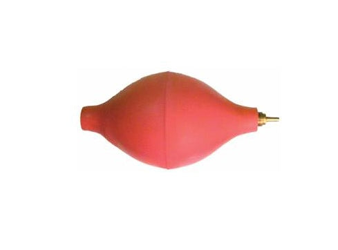Rubber Blower - Default Title