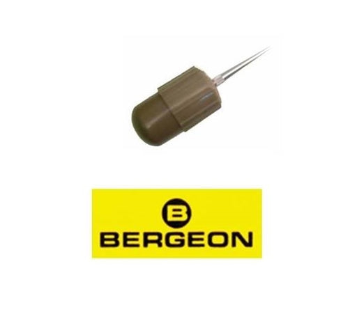 Bergeon Plastic Blower - Default Title
