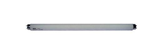 Replacement UV Bulb (for WT950.200) - Default Title