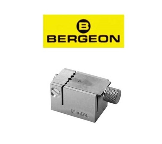 Bergeon Collet Closing Tool - Default Title