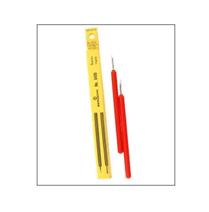 Collet Tool Set (2) - Default Title