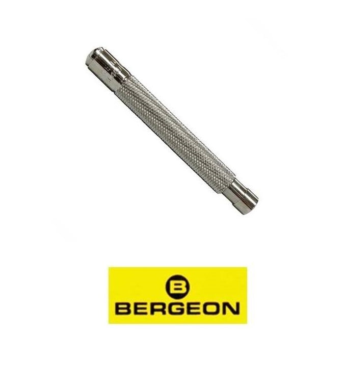 Bergeon Crown Winder 2 to 4 mm - Default Title