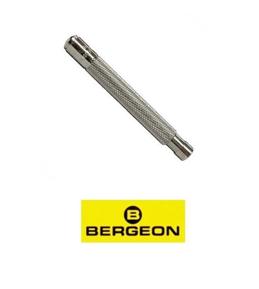 Bergeon Crown Winder 4 to 6 mm - Default Title