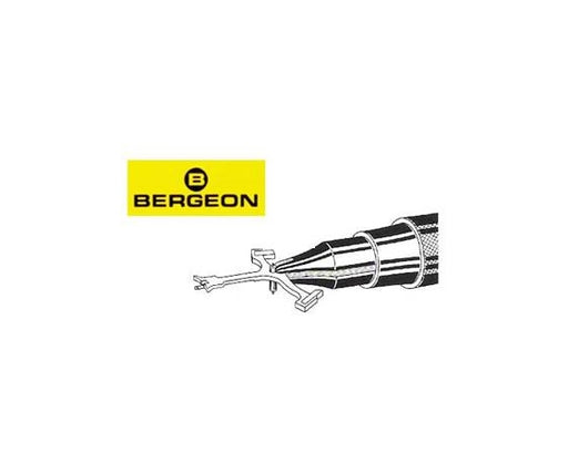 Bergeon Pallet Fork Holder - Default Title