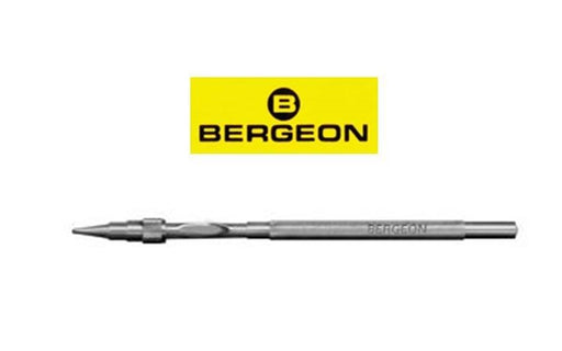 Bergeon Balance Screw Holder - Default Title