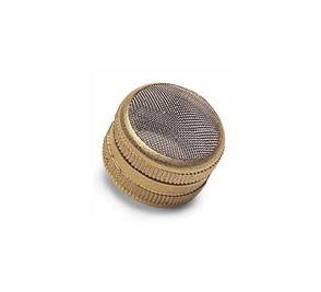Small Parts Cleaning Basket 5/8" - Default Title