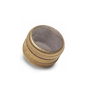 Small Parts Cleaning Basket 15/16" - Default Title