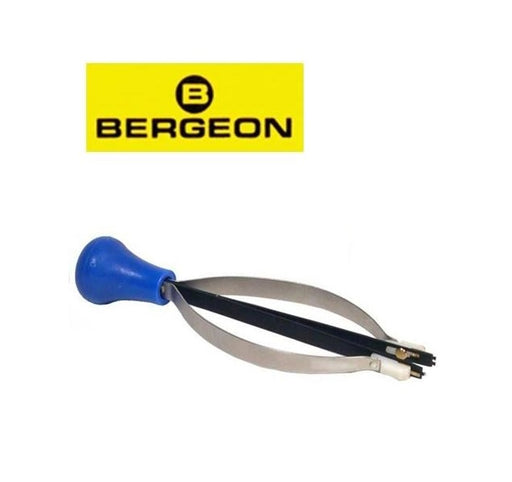 Bergeon Presto # 3 Driving Wheel Remover - Default Title