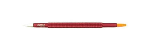 Hand Setting Tool (0.50/1.00 mm) - Default Title