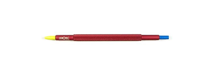 Hand Setting Tool (0.80/0.00 mm) - Default Title