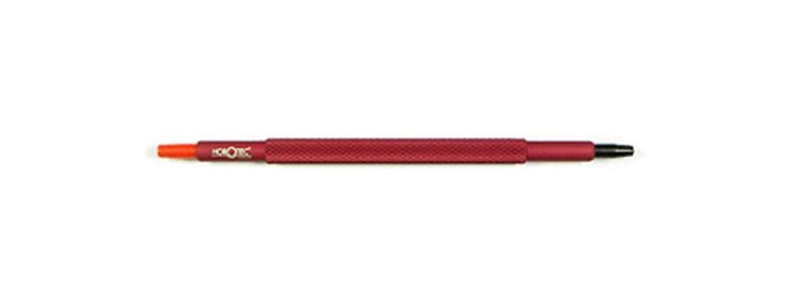 Hand Setting Tool (1.50/2.00 mm) - Default Title