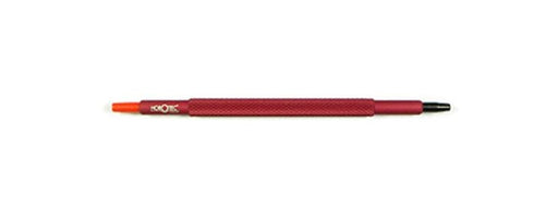 Hand Setting Tool (1.50/2.00 mm) - Default Title