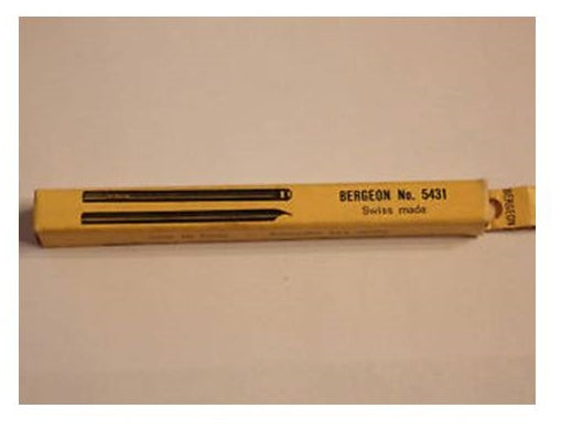 Hand Lever 3.0 mm - Default Title