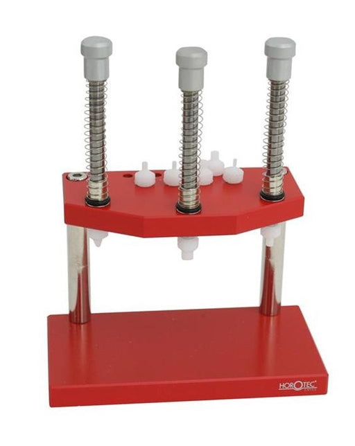 Hand Setting Tool 3-Plunger Deluxe - Default Title