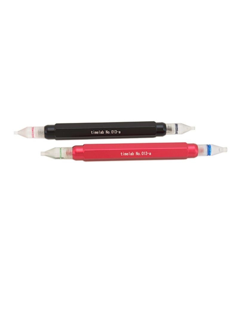 Hand Setting Tool Set (2 pc) - Default Title