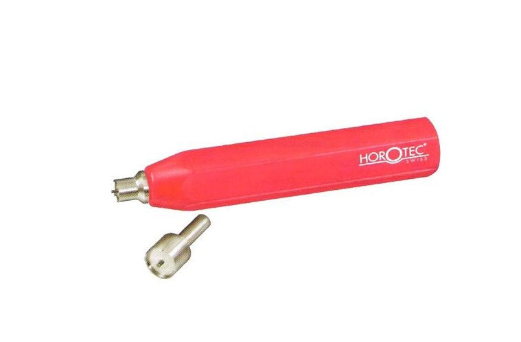 Oscillating Weight Release Tool 2892/7750 - Default Title