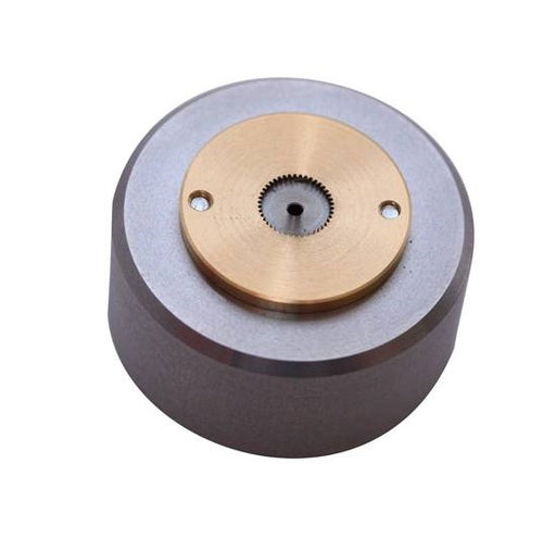 Oscillating Weight Support 7750 - Default Title