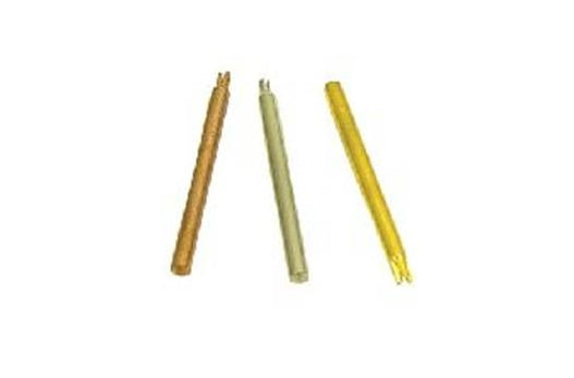 KIF Trior Tool Kit - Default Title
