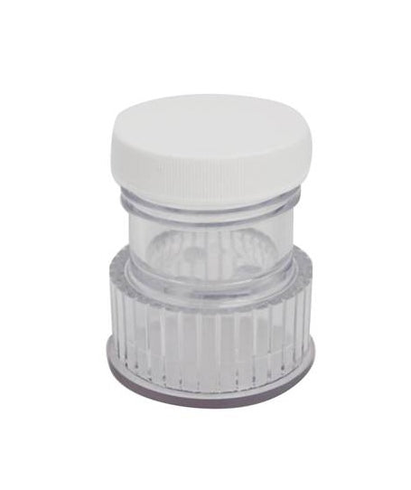 Epilame Plastic Bottle - Default Title