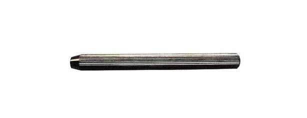 Seamaster Pusher Key - Default Title