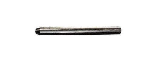 Seamaster Pusher Key - Default Title
