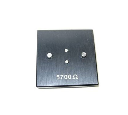 Support Adaptor (Omega) - Default Title