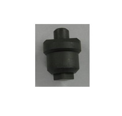 Adaptor for Case Presses (Omega) - Default Title