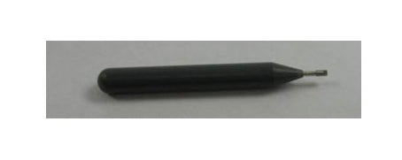 Etachron Adjustment Key - Default Title
