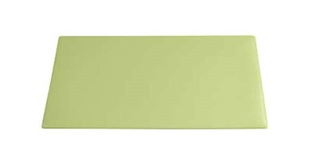 Green Bench Top Work Mat - Default Title
