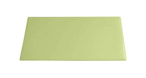 Green Bench Top Work Mat - Default Title