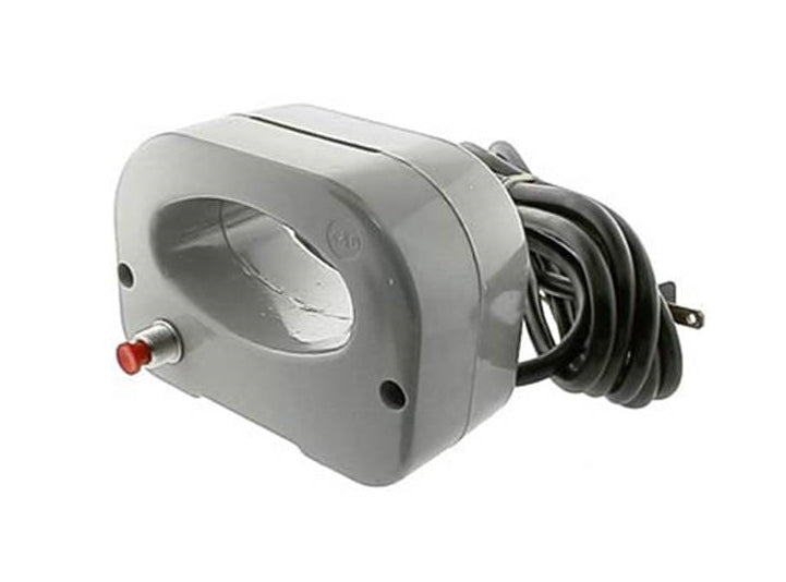 Demagnetizer - Default Title