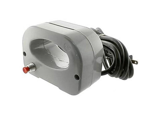 Demagnetizer - Default Title