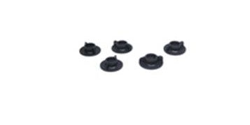 Artifex Wheel Hyb Adaptor Set - Default Title