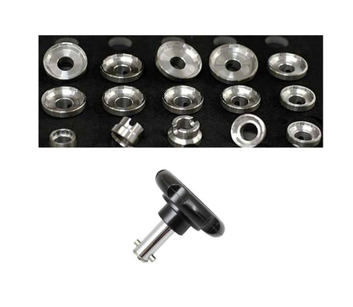 Breitling Die 37.06mm - Default Title