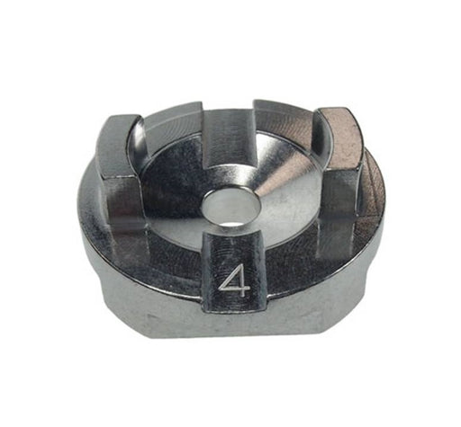 Rolex Case Holder Adapter Gents (Bergeon) - Default Title