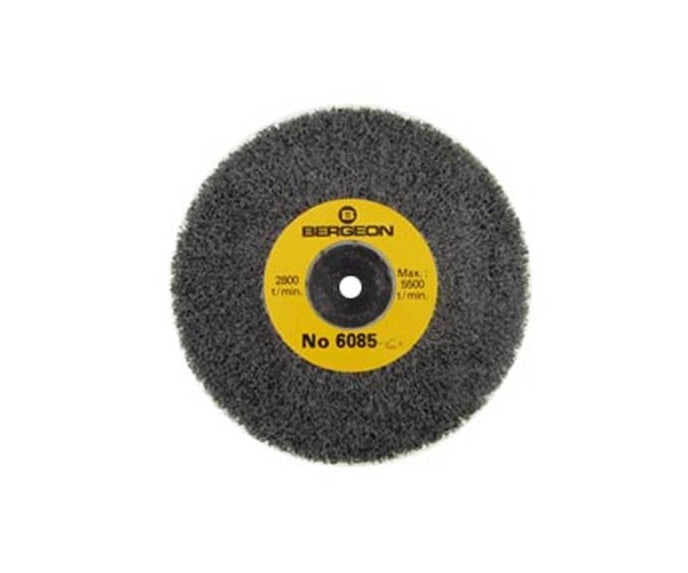 Bergeon Artifex Wheel Fine - Default Title