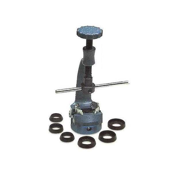 Rolex L-G Waterproof Case Opening Wrench - Default Title
