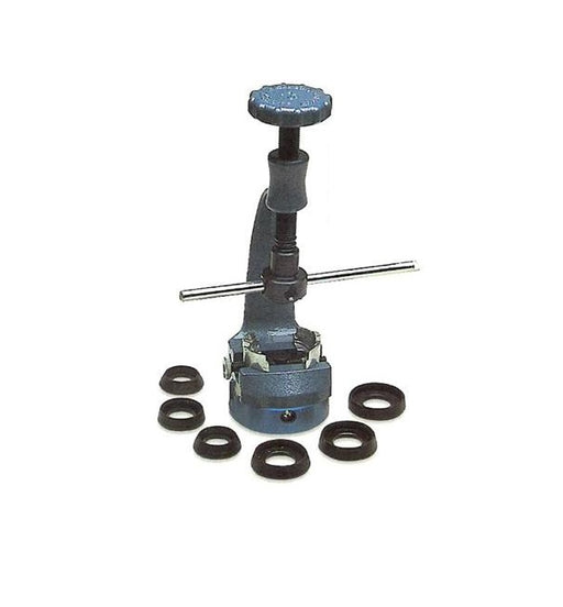 Rolex L-G Waterproof Case Opening Wrench - Default Title