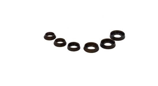18.5 mm Replacement Ring (for WT995.0650) - Default Title