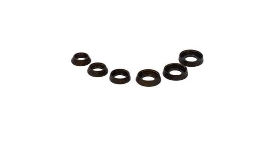 22.5 mm Replacement Ring (for WT995.0650) - Default Title